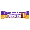 Cadbury Double Decker 54.5g (OUT OF STOCK)